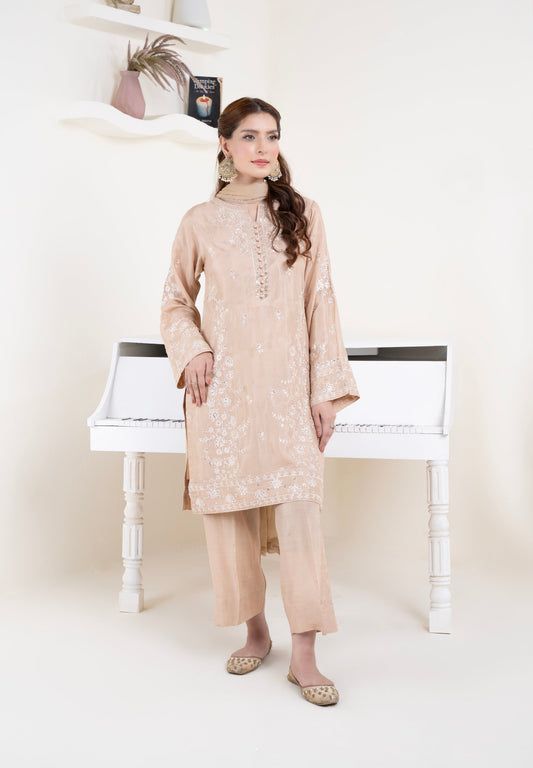 SD-PA3-062-25 ZARQASH